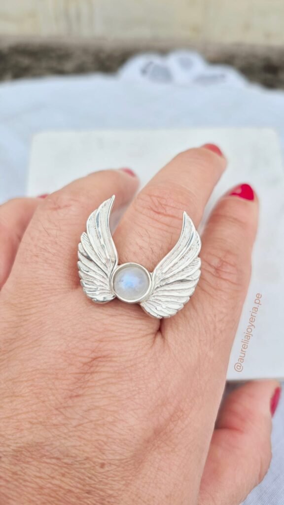 imagen de whatsapp 2026 01 16 a las 18.13.47 461d4e02